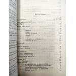 Banach S., Iwaszkiewicz B. - Algebra i Geometria - Jerozolima 1946