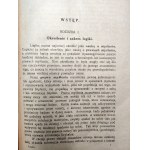 Jevons S. - Logika - z oryginału angielskiego przełożył Znamierowski - Warszawa 1929