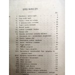 Jevons S. - Logika - z oryginału angielskiego przełożył Znamierowski - Warszawa 1929