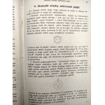 Sośnicki K. - Zarys logiki - Lwów 1929