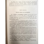 Kwietniewski S., Wojtowicz W. - Zagadnienia dotyczące Gieometrji Elementarnej - Warszawa 1914 [ Matematika].