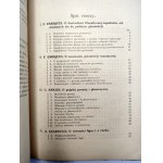 Kwietniewski S., Wojtowicz W. - Zagadnienia dotyczące Gieometrji Elementarnej - Warszawa 1914 [ Matematika].