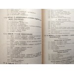 Kwietniewski S., Wojtowicz W. - Zagadnienia dotyczące Gieometrji Elementarnej - Warszawa 1914 [ Matematika].