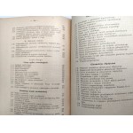 Kwietniewski S., Wojtowicz W. - Zagadnienia dotyczące Gieometrji Elementarnej - Warszawa 1914 [ Matematika].