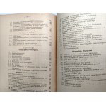 Kwietniewski S., Wojtowicz W. - Zagadnienia dotyczące Gieometrji Elementarnej - Warszawa 1914 [ Matematika].
