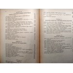 Sierpiński W. - Analiza - Liczby rzeczywiste i zespolone - Warszawa 1923