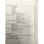 Kuczyński J. - Manewrowanie Jachtem Żaglowym - Warszawa 1932 [ żeglarstwo]