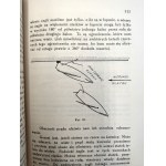 Kuczyński J. - Manewrowanie Jachtem Żaglowym - Warszawa 1932 [ żeglarstwo]