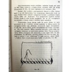 Kuczyński J. - Manewrowanie Jachtem Żaglowym - Warszawa 1932 [ żeglarstwo]