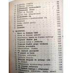 Jasiński J. - Gry i ćwiczenia terenowe dla młodzieży hufców przysposobienia wojskowego - Poznań ok 1938 [ harcerstwo]
