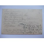 Prudnik, Neustadt, willa, ulica Dąbrowskiego 36, ok. 1920