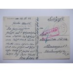 Nowa Wieś Ełcka k. Ełk, pomnik wojenny, szkoła, 1942