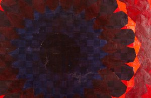 Jerzy Truszkowski (ur. 1961, Warszawa), Bez tytułu, 1991-94
