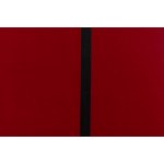 Jacek Bigoszewski (1945 - 1997 ), Wall from the series Horizon, 1990