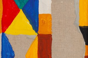 Piotr Młodożeniec (ur. 1956, Warszawa), 