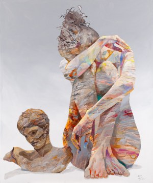 Adam Wątor (ur. 1970, Myślenice), 