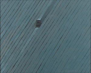 Jan Trojan (ur. 1949), 
