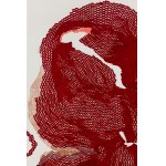 Martyna Scibior (b. 1985, Lublin), Common Good, 2024