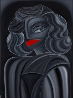 Chmiel Katarzyna