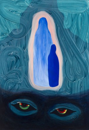 Roksana Kularska-Król (roxi) (ur. 1982, Kielce), 