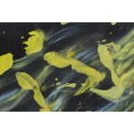 Emilia Jechna (b. 1994, Warsaw), Barbara Sobotta, 2024