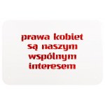 Agata Zbylut (ur. 1974, Zgorzelec), 