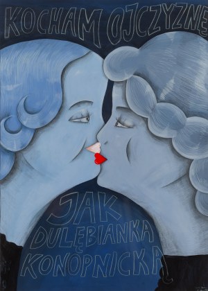 Kamińska Zuza