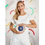 Marta Frej (ur. 1973, Częstochowa), Poganka, 2023