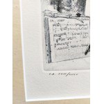 Konstantin Antyukhin (ur. 1965), Vanitas (E.A. XXVI/XXXV), 2018