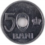 Vezi asemănătoare