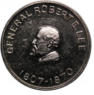 United States Confederate States Half Dollar 1807-1870