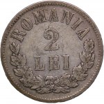 Vezi asemănătoare