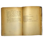 W. Dzwonkowski - Portrety Dziejowe - Poznań 1928 [Ilustracje]
