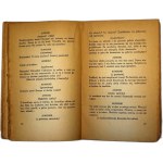 A. Nowaczyński - Cezar i człowiek - Warszawa 1937