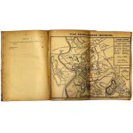 F. Terlikowski - Życie publiczne, prywatne i umysłowe starożytnych Greków i Rzymian cz. I i II - Lwów 1921 [ryciny, mapy]