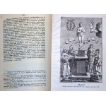 Tadeusz K. Semelka - Peter Charon against the background of the history of skepticism - Karkow 1936 [ dedication by the author].