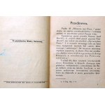 Adolf Rette - When the Spirit Breathes - Warsaw 1919 [ Stories from the history of conversions].