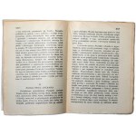 K. Tańska - Letters of Elżbieta Rzeczycka - Cracow 1927.