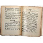 Wybór Listów Francuskich XVII i XVIII Wieku - Kraków 1923