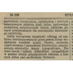Lermontow M. - Pieśń o Kupcu Kałasznikowie - Warszawa 1934 [ wydanie bibliofilskie, okładka i ilustracje Leon Gomolicki]