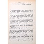 Cz. J. Centkiewicz - Wyspa Mgieł i Wichrów - Warszawa 1934 [ pierwsze wydanie]