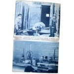 Cz. J. Centkiewicz - Wyspa Mgieł i Wichrów - Warszawa 1934 [ pierwsze wydanie]