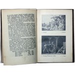 Library of Selected Works - W . Husarski - Modern Painting - Warsaw 1925 [ illustrations ].