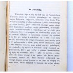 Kazimierz Glinski - Reptiles - Warsaw 1906 [Novel from the 14th Century].