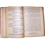 S. Kołaczkowski - Twórczość Jana Kasprowicza - Kraków 1924