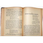S. Kołaczkowski - Twórczość Jana Kasprowicza - Kraków 1924