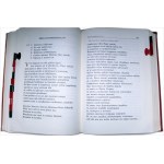 Roman Missal - Missale Romanum - Vatican 1975.