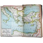 New Testament in Greek and Latin - Rome 1944