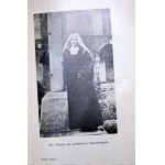 Werke der Seele - Leben der heiligen Teresa vom Kinde Jesu - Poznan 1925