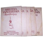 Library of Preaching - Homiletic Monthly - [Annuals - 1958-1962].